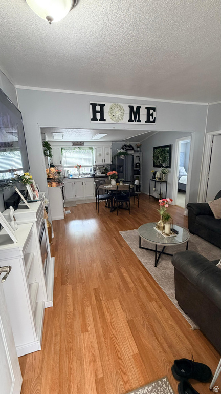 5075 W 4700 S #55 Salt Lake City, UT 84118