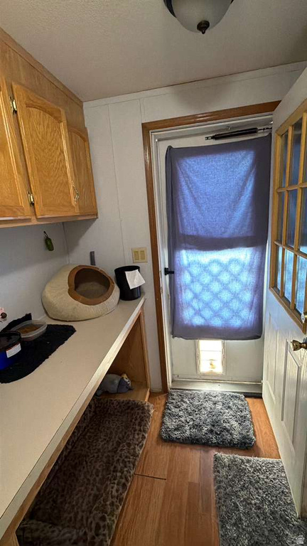 5075 W 4700 S #55 Salt Lake City, UT 84118