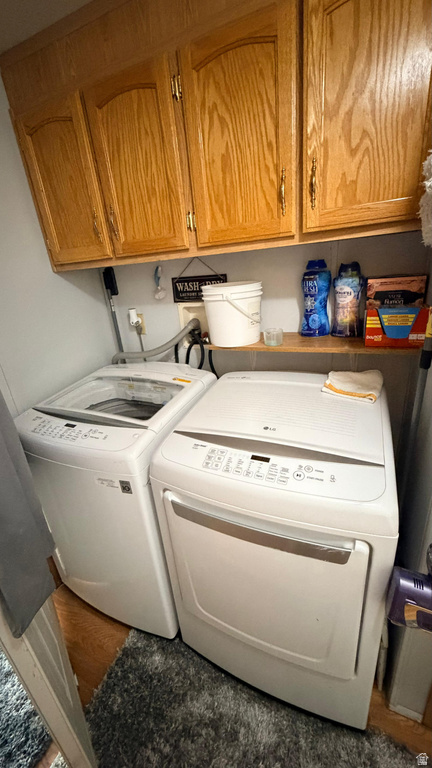 5075 W 4700 S #55 Salt Lake City, UT 84118