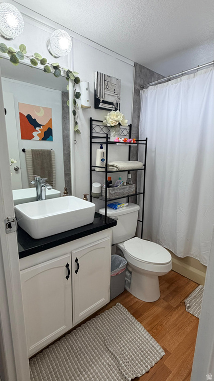 5075 W 4700 S #55 Salt Lake City, UT 84118