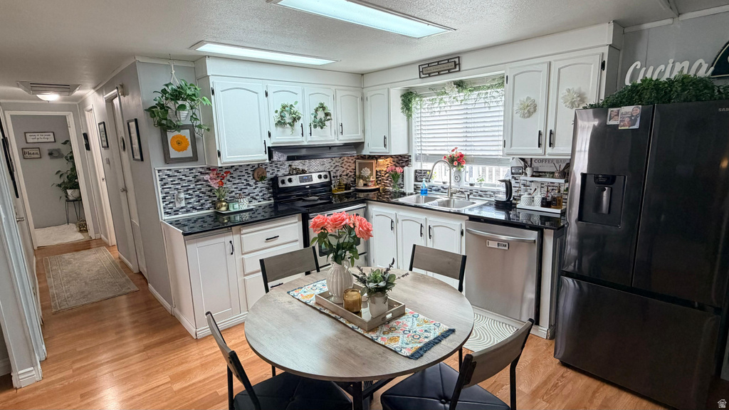 5075 W 4700 S #55 Salt Lake City, UT 84118