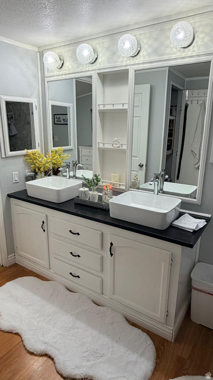 5075 W 4700 S #55 Salt Lake City, UT 84118