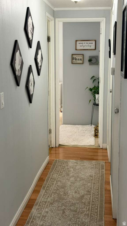 5075 W 4700 S #55 Salt Lake City, UT 84118