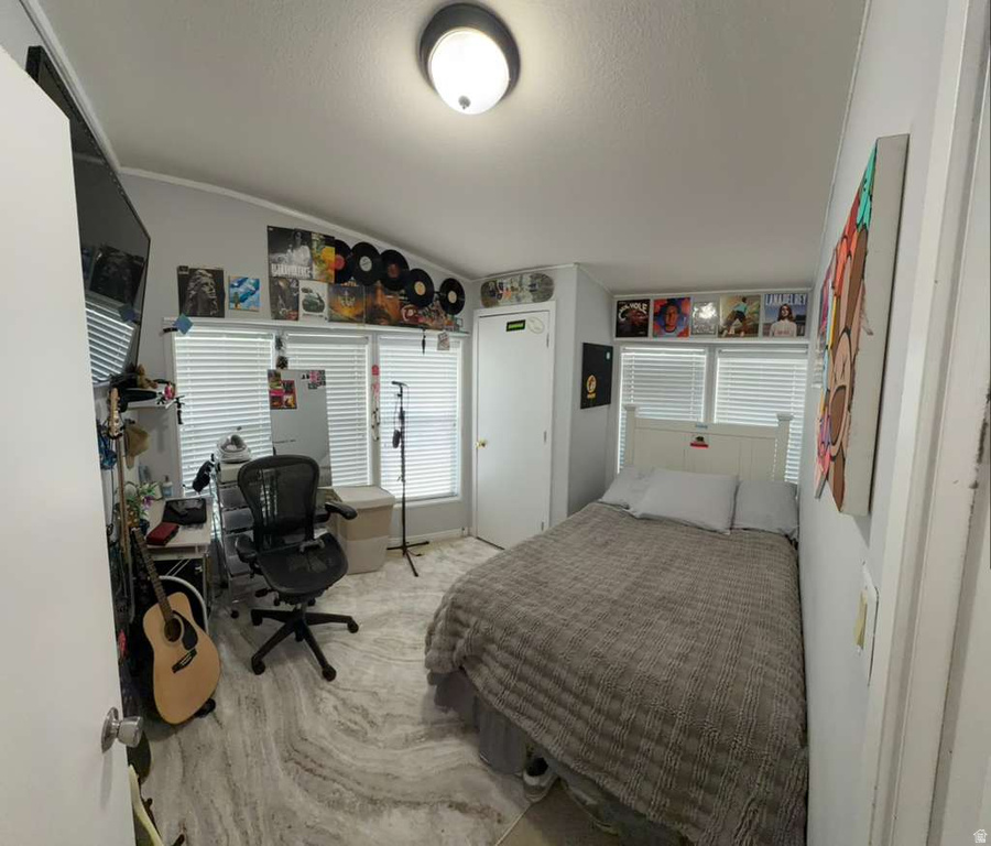 5075 W 4700 S #55 Salt Lake City, UT 84118