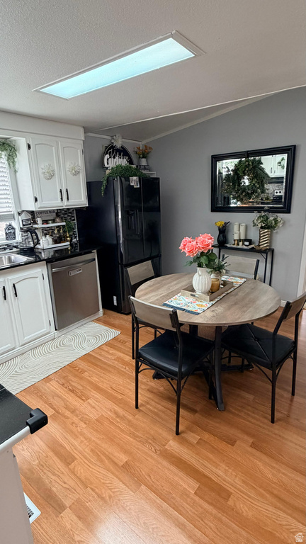 5075 W 4700 S #55 Salt Lake City, UT 84118