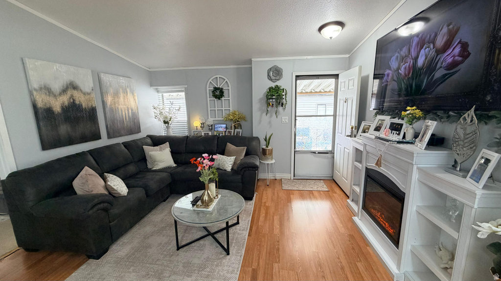 5075 W 4700 S #55 Salt Lake City, UT 84118