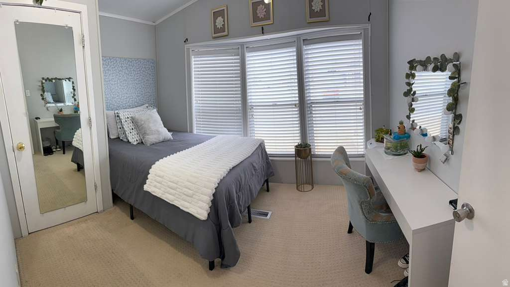 5075 W 4700 S #55 Salt Lake City, UT 84118