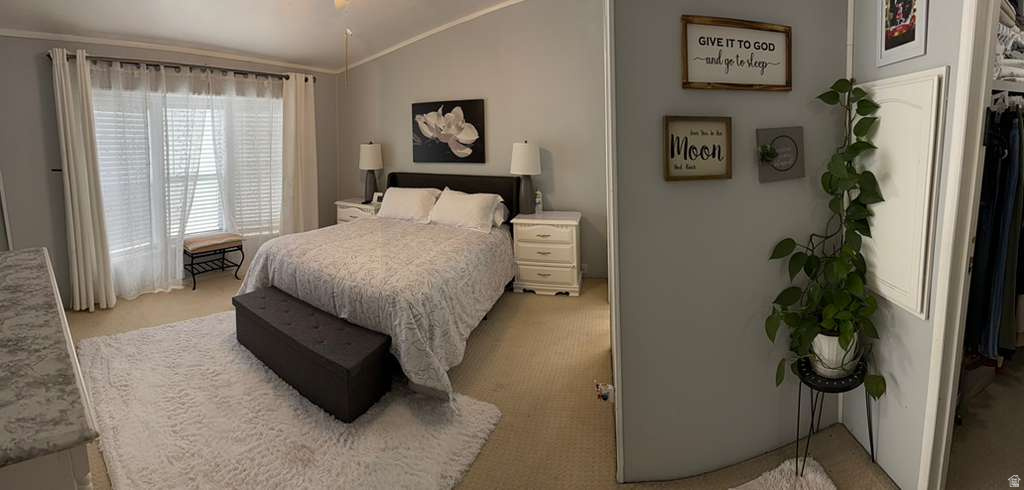 5075 W 4700 S #55 Salt Lake City, UT 84118