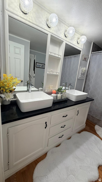 5075 W 4700 S #55 Salt Lake City, UT 84118