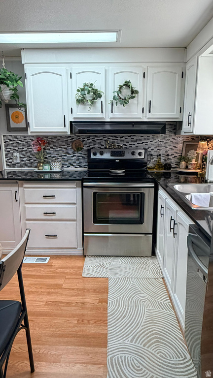 5075 W 4700 S #55 Salt Lake City, UT 84118