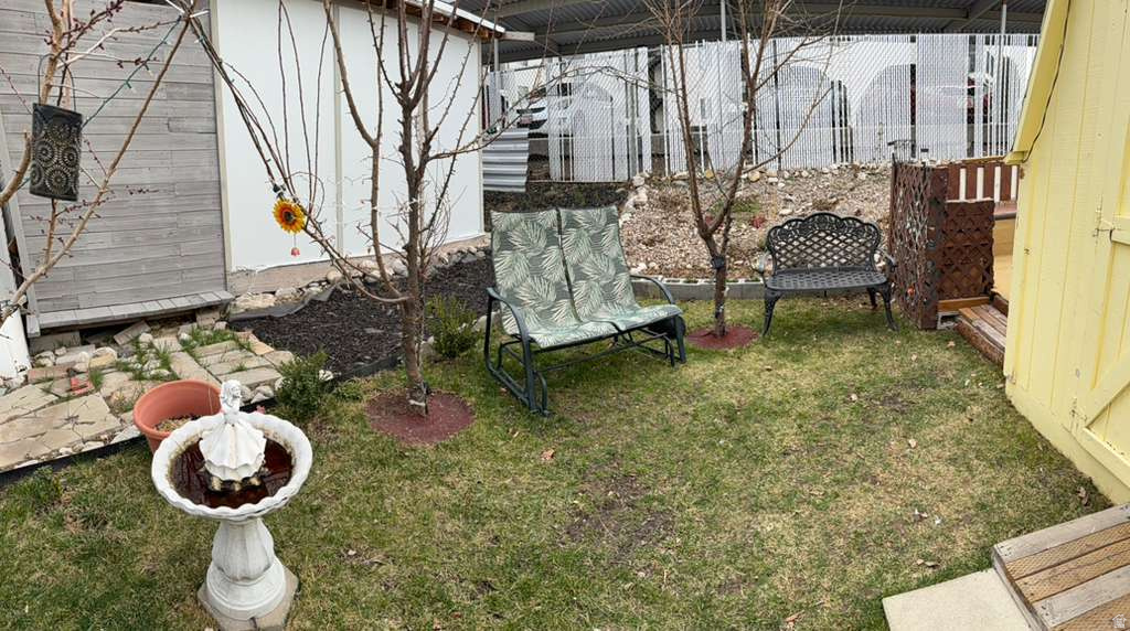 5075 W 4700 S #55 Salt Lake City, UT 84118