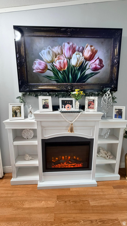 5075 W 4700 S #55 Salt Lake City, UT 84118