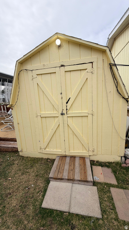 5075 W 4700 S #55 Salt Lake City, UT 84118