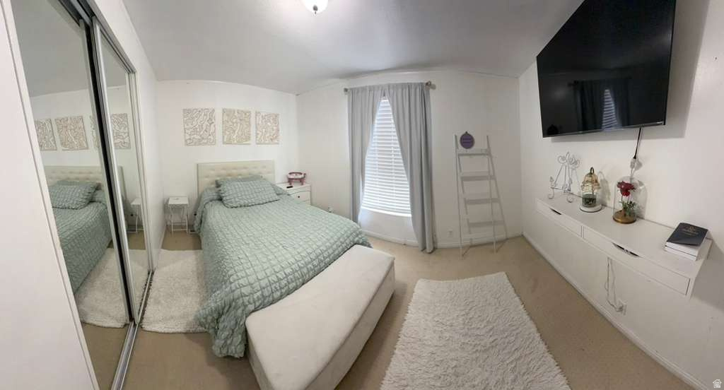 5075 W 4700 S #55 Salt Lake City, UT 84118