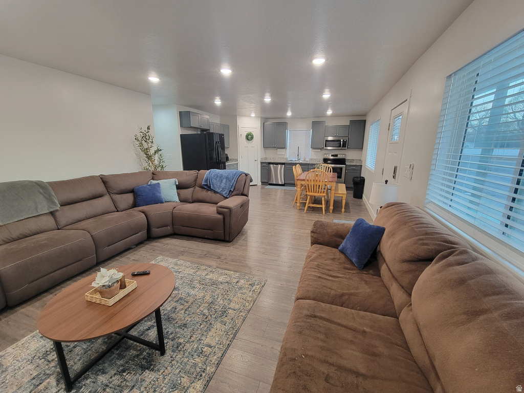 320 N 450 W Delta, UT 84624