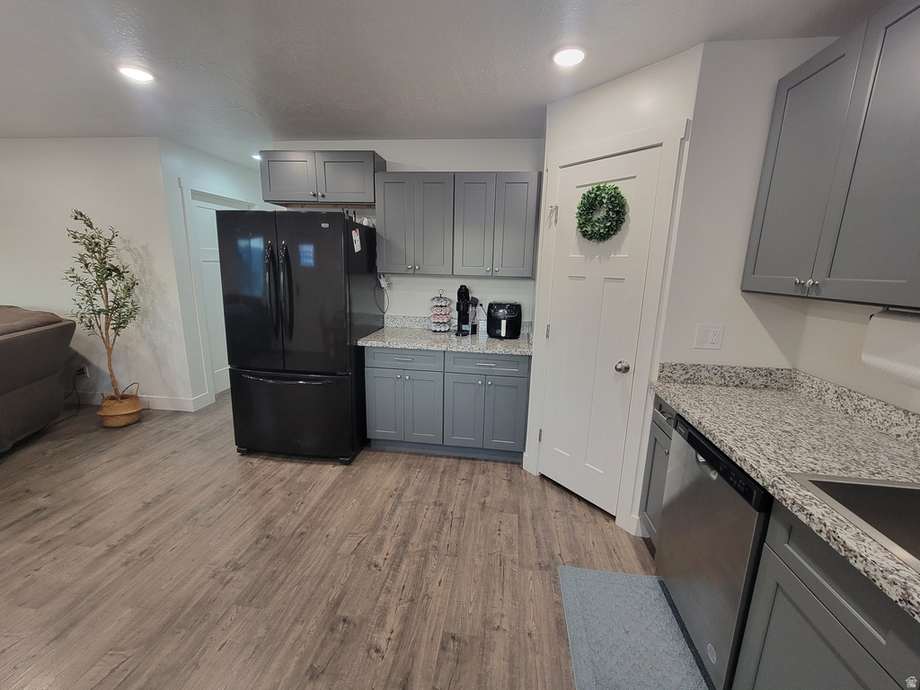 320 N 450 W Delta, UT 84624