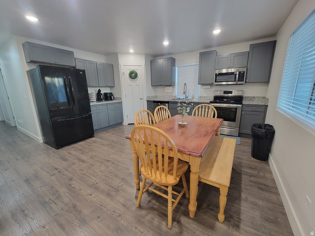 320 N 450 W Delta, UT 84624