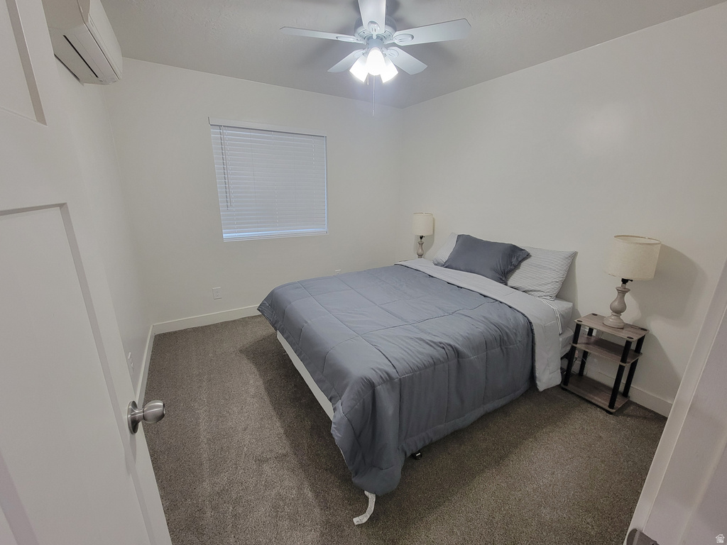 320 N 450 W Delta, UT 84624