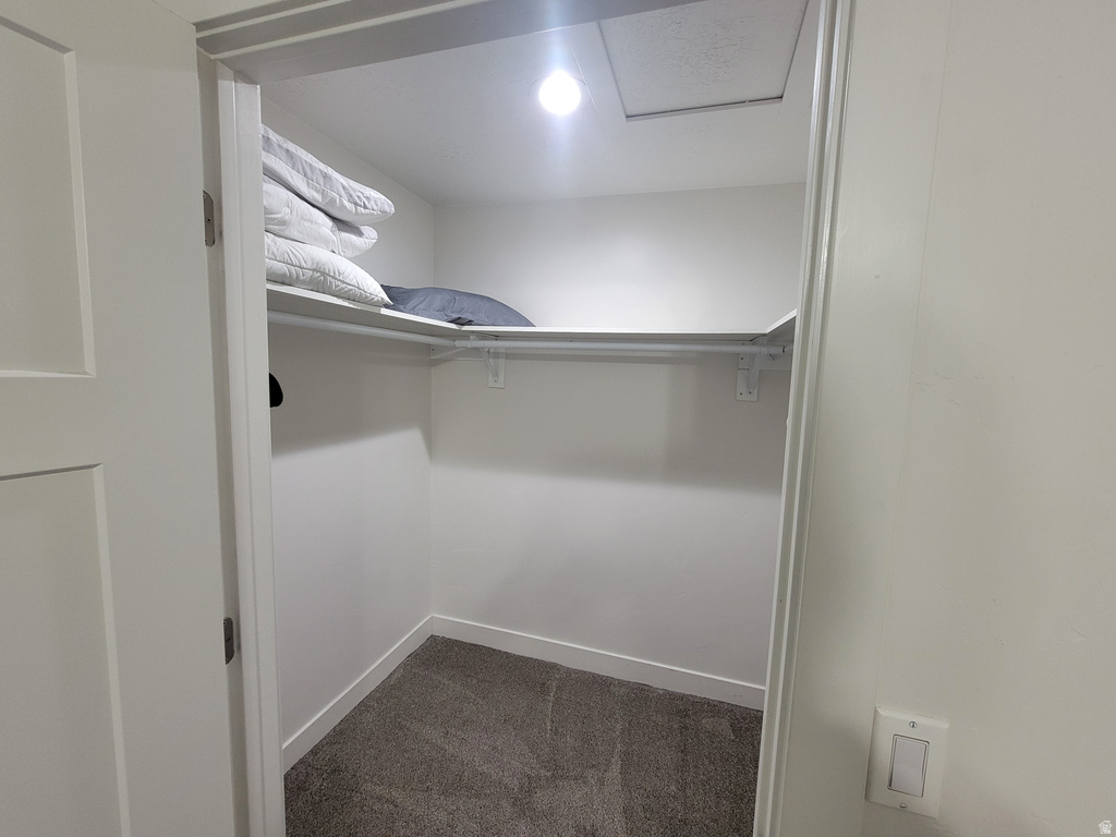 320 N 450 W Delta, UT 84624