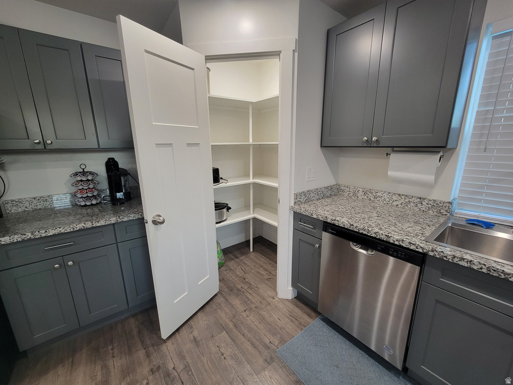 320 N 450 W Delta, UT 84624