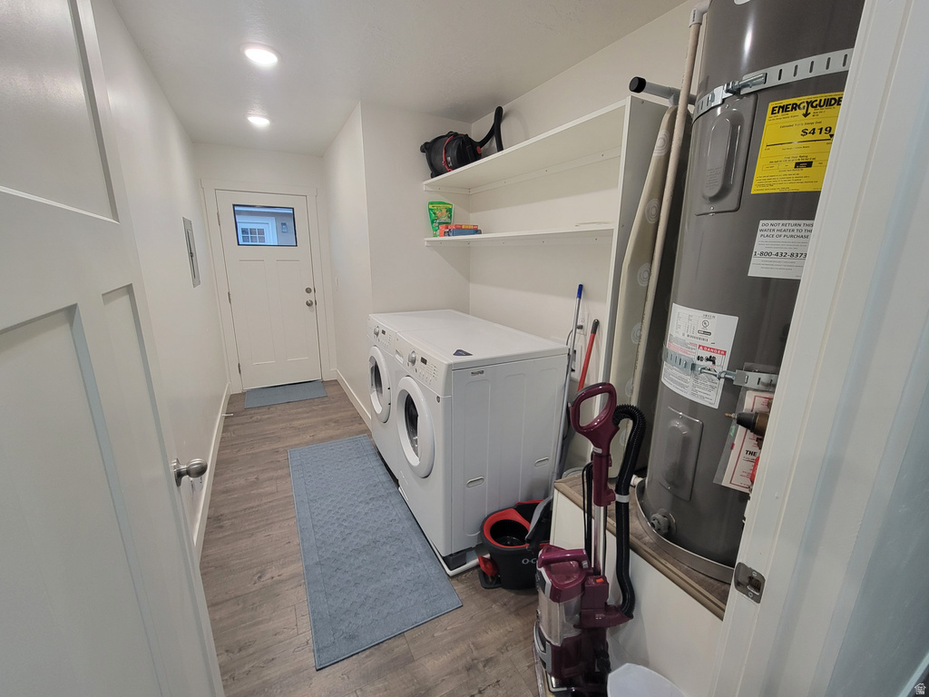 320 N 450 W Delta, UT 84624