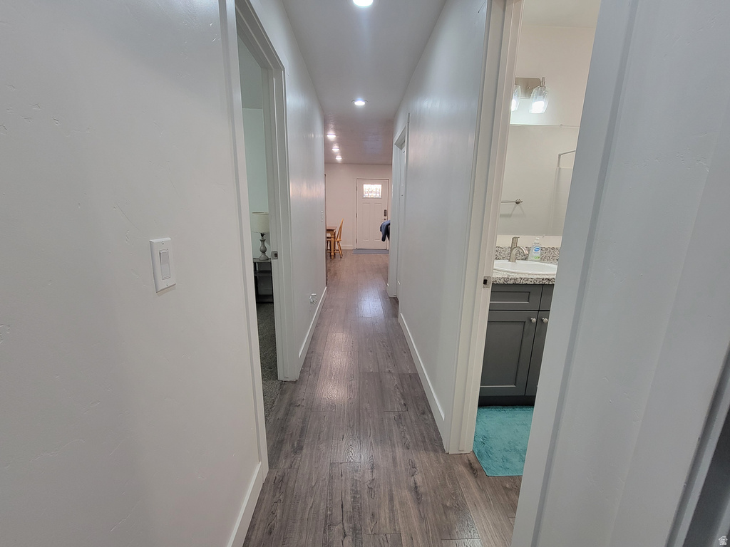 320 N 450 W Delta, UT 84624