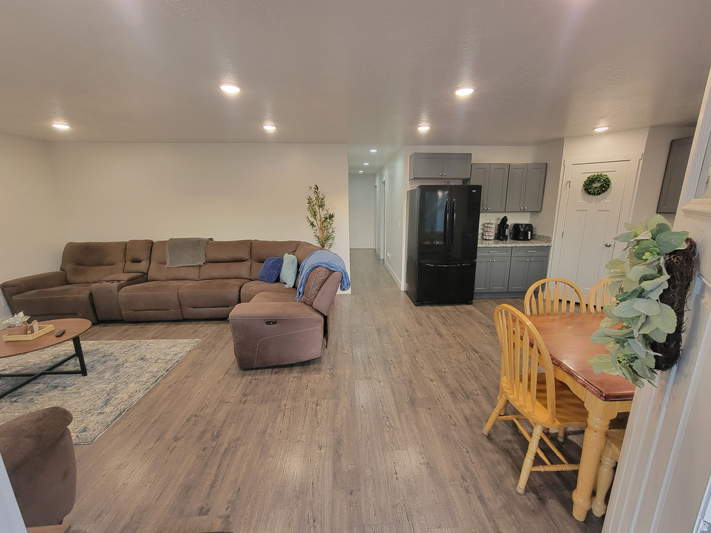 320 N 450 W Delta, UT 84624