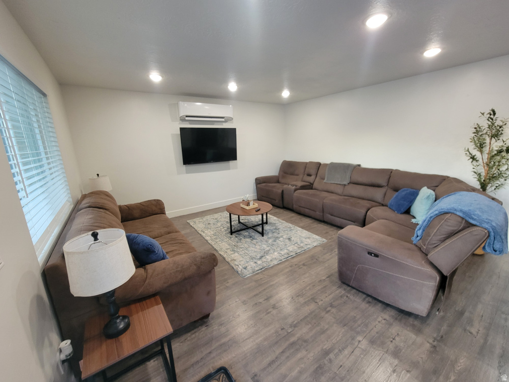 320 N 450 W Delta, UT 84624