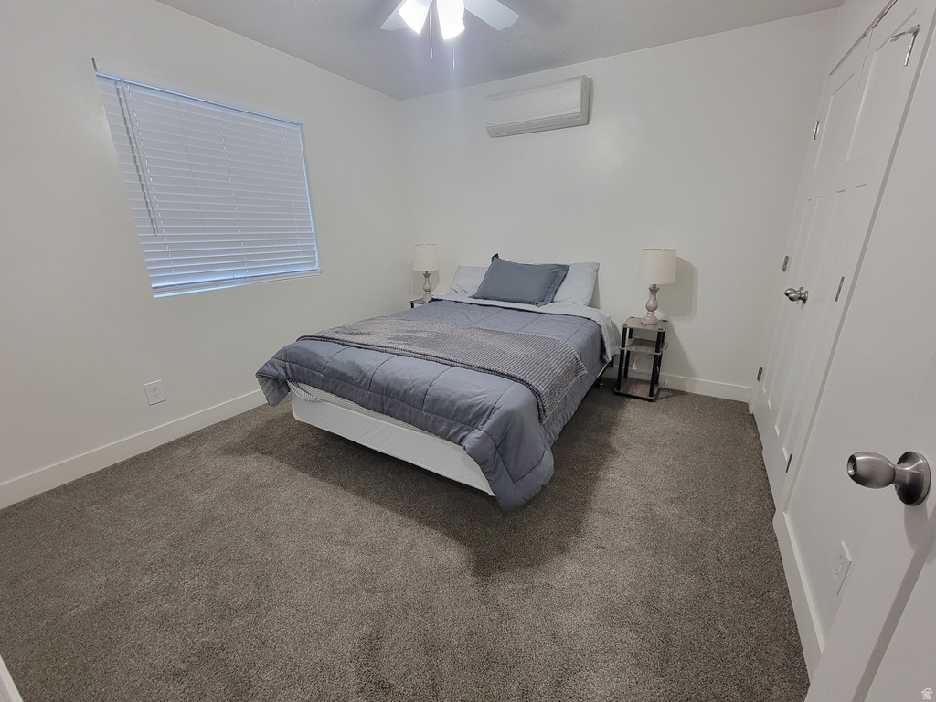 320 N 450 W Delta, UT 84624