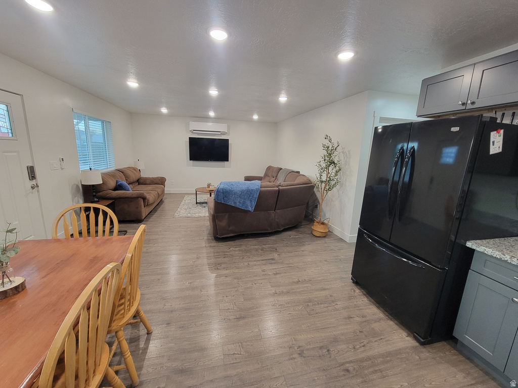 320 N 450 W Delta, UT 84624