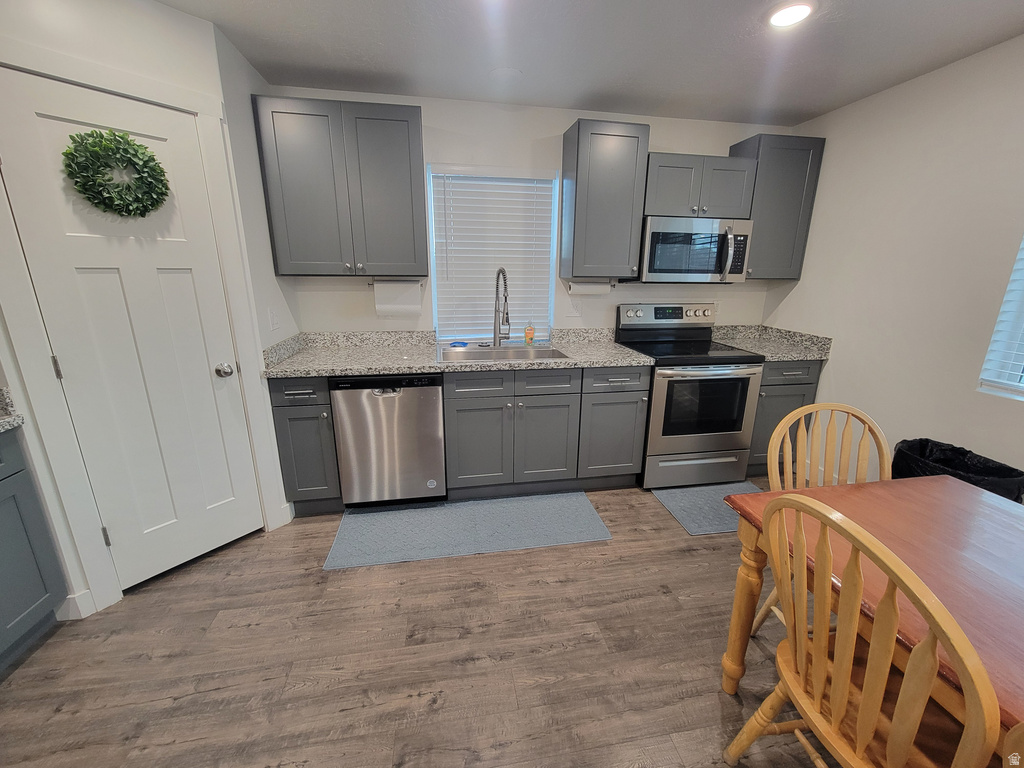 320 N 450 W Delta, UT 84624