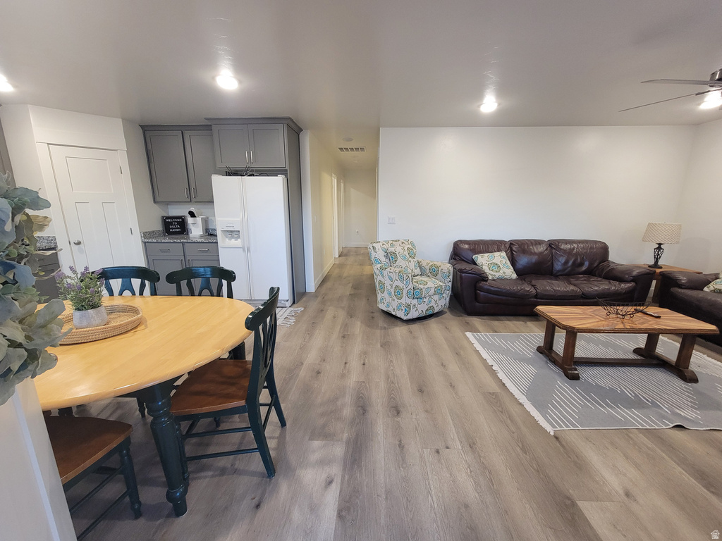 334 N 450 W Delta, UT 84624