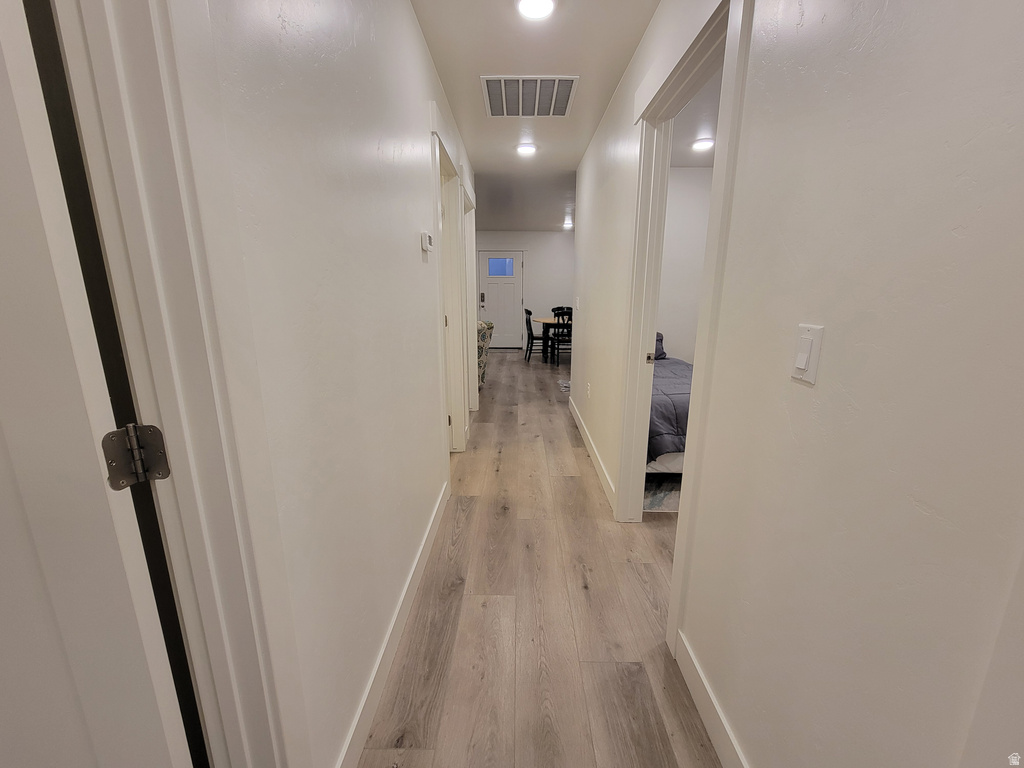 334 N 450 W Delta, UT 84624