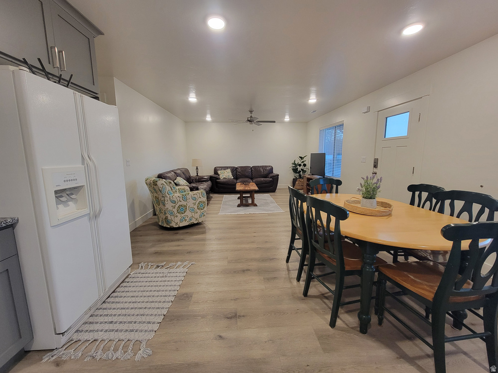 334 N 450 W Delta, UT 84624