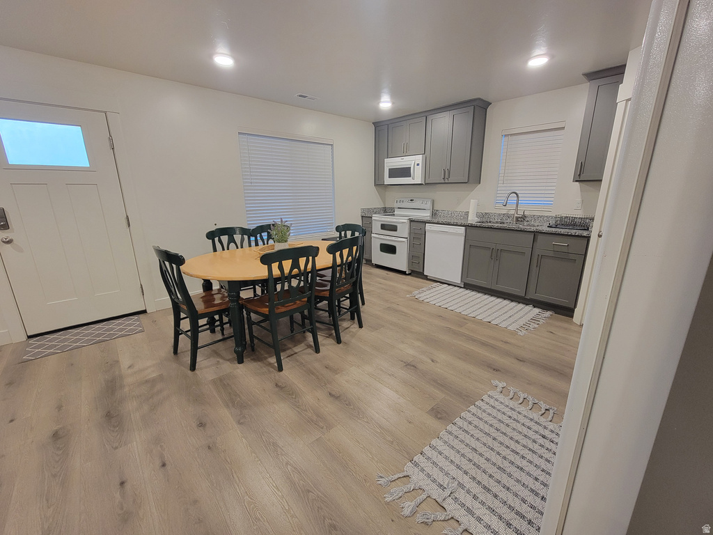 334 N 450 W Delta, UT 84624