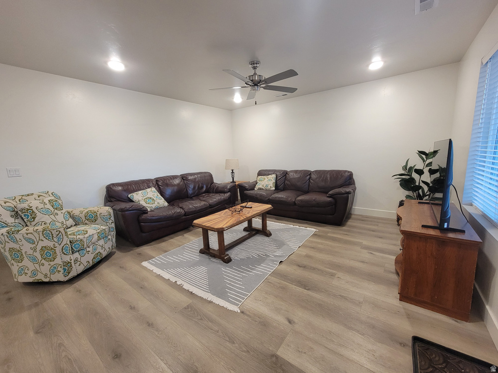 334 N 450 W Delta, UT 84624