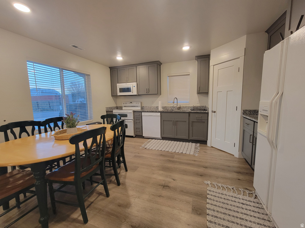 334 N 450 W Delta, UT 84624