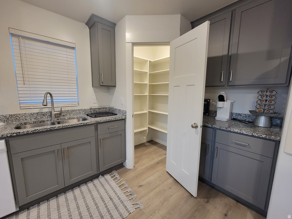 334 N 450 W Delta, UT 84624