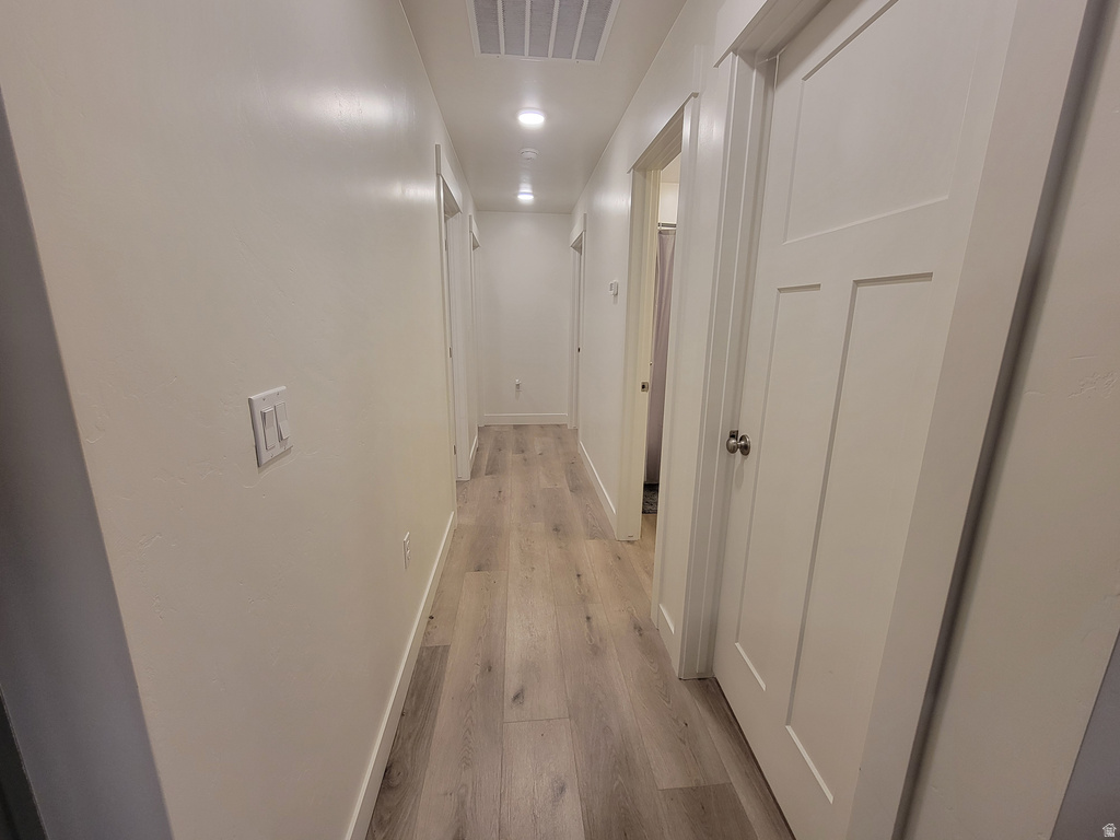 334 N 450 W Delta, UT 84624