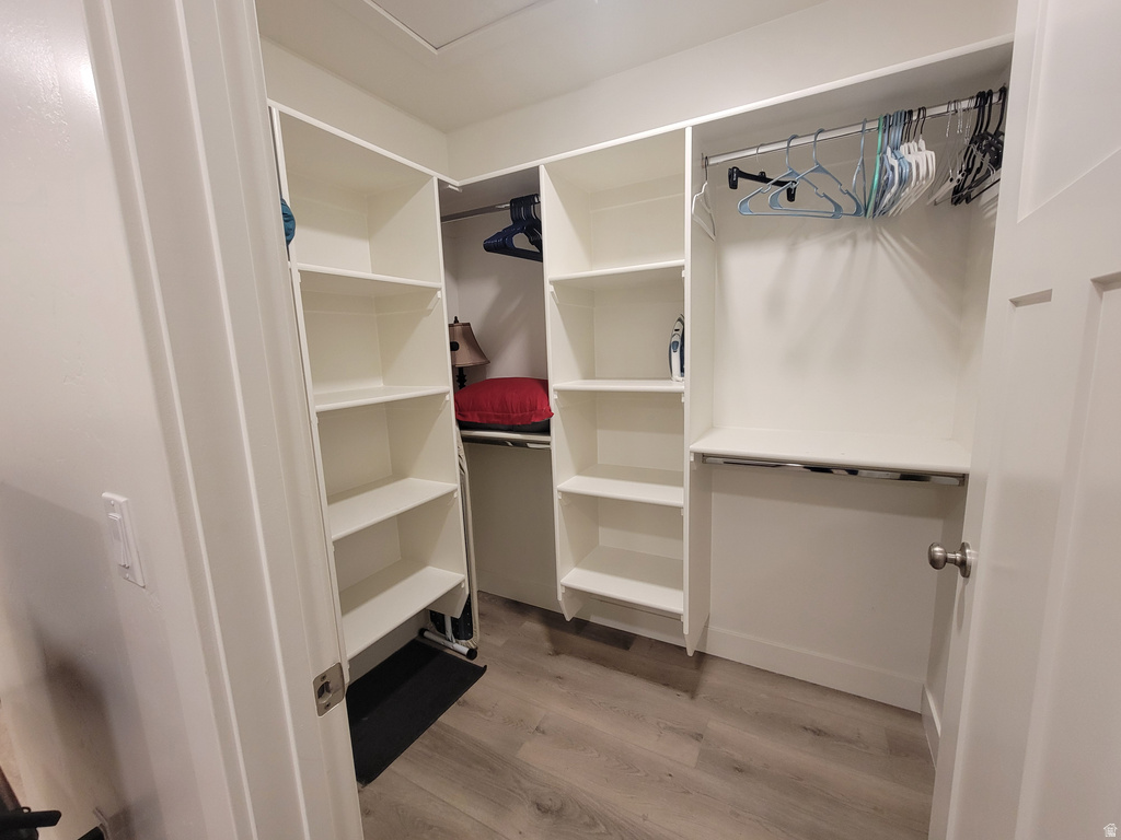 334 N 450 W Delta, UT 84624