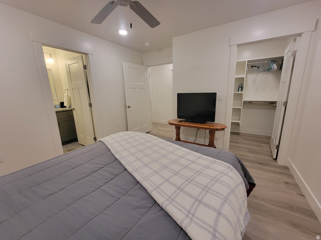 334 N 450 W Delta, UT 84624