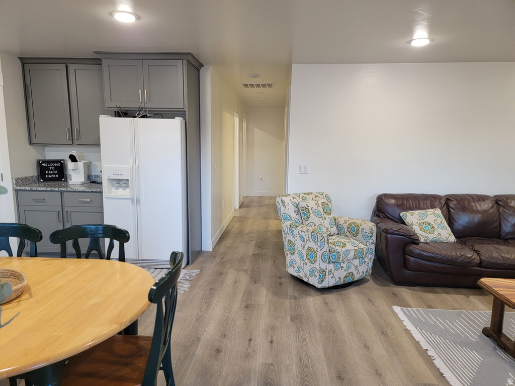 334 N 450 W Delta, UT 84624