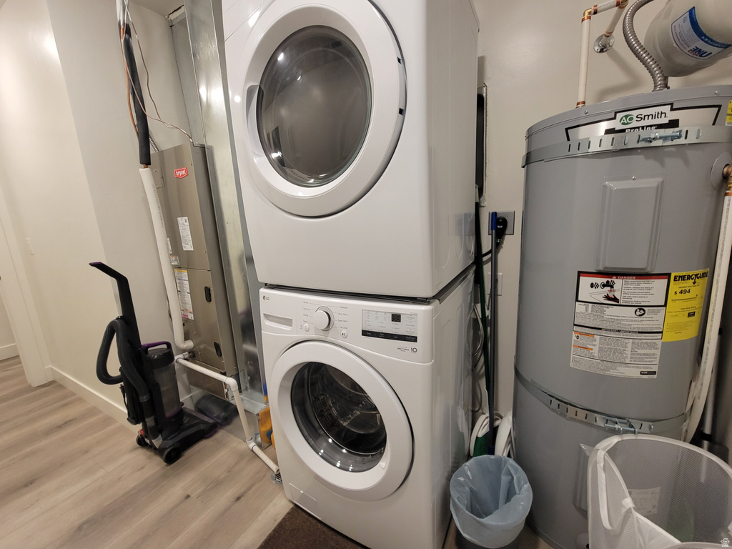 334 N 450 W Delta, UT 84624