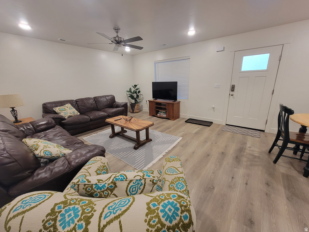 334 N 450 W Delta, UT 84624