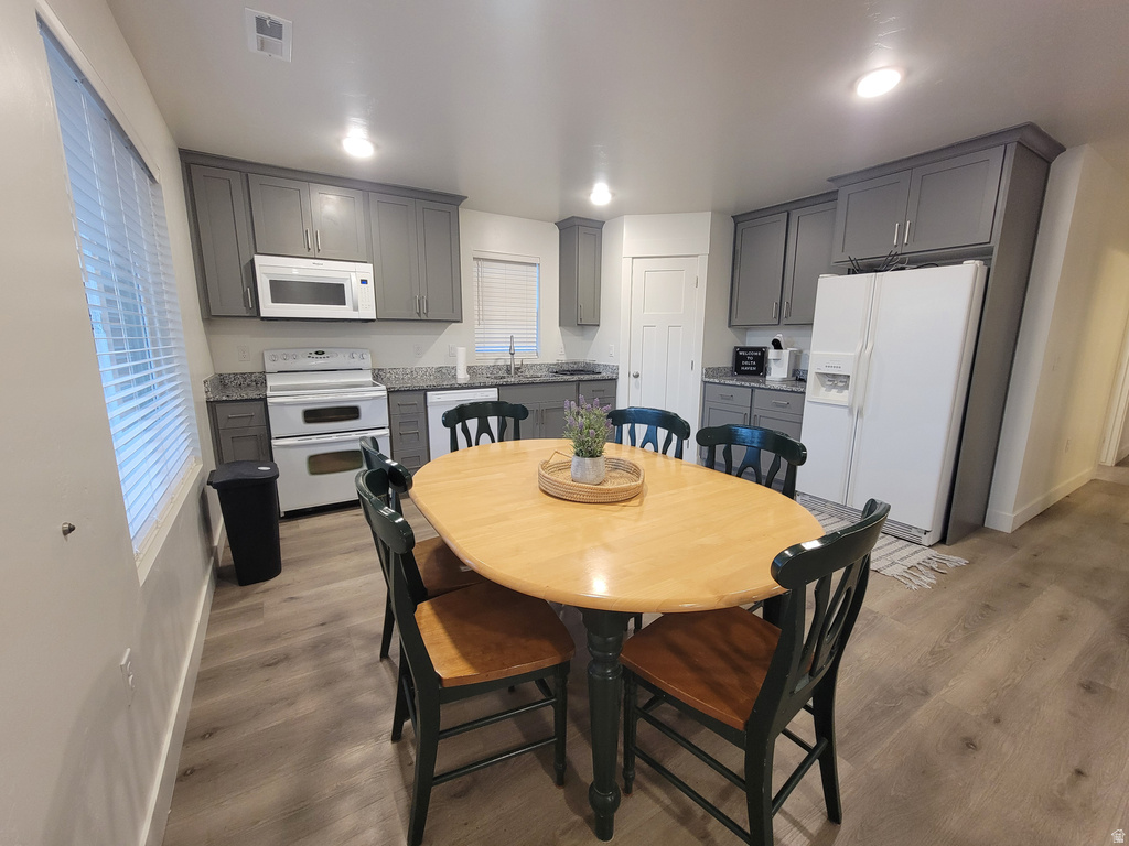 334 N 450 W Delta, UT 84624