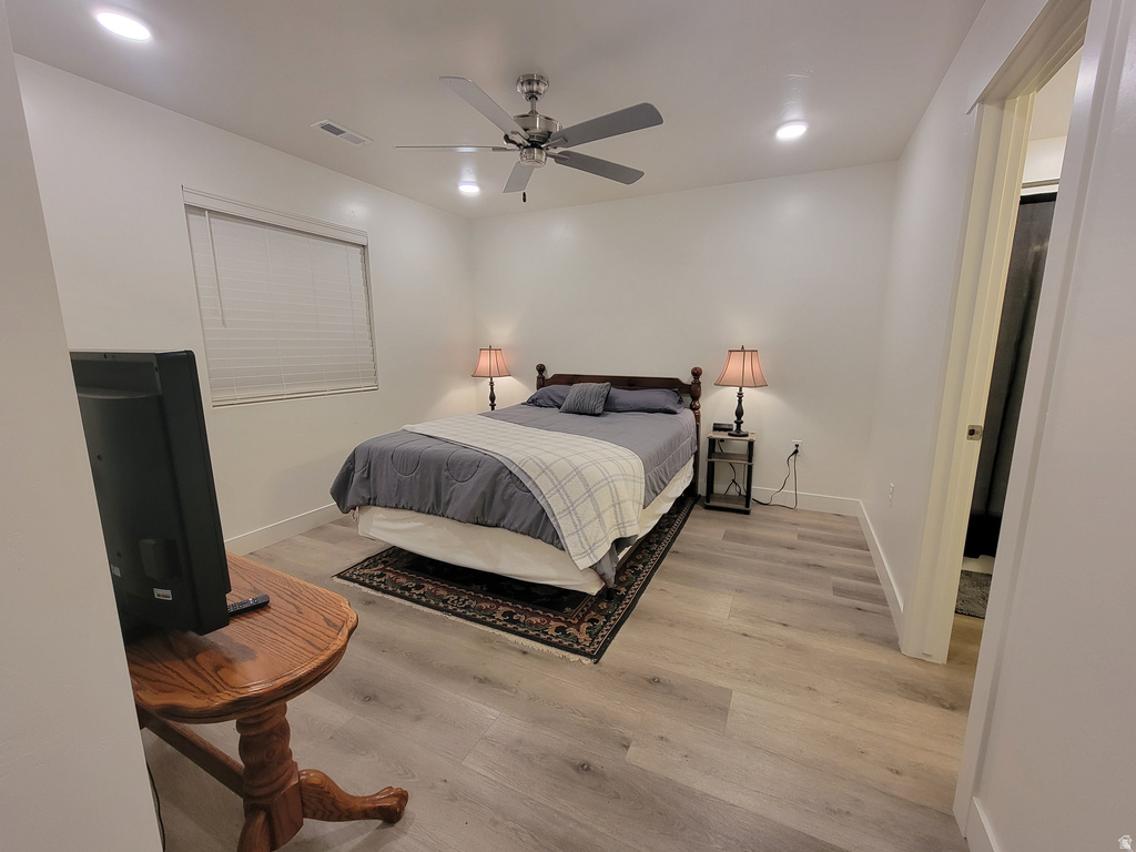 334 N 450 W Delta, UT 84624