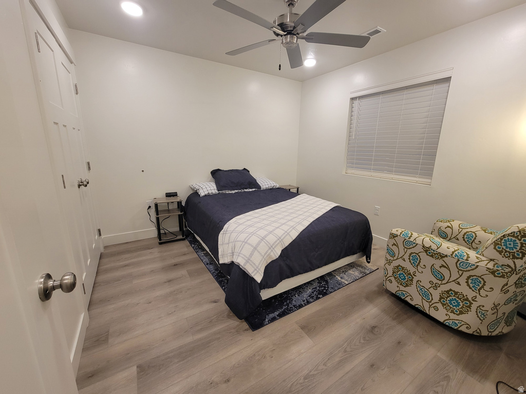 334 N 450 W Delta, UT 84624