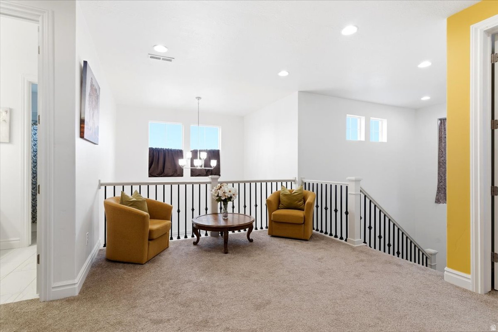 1251 N 2525 W Clinton, UT 84015