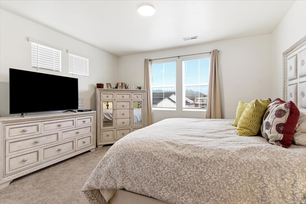 1251 N 2525 W Clinton, UT 84015