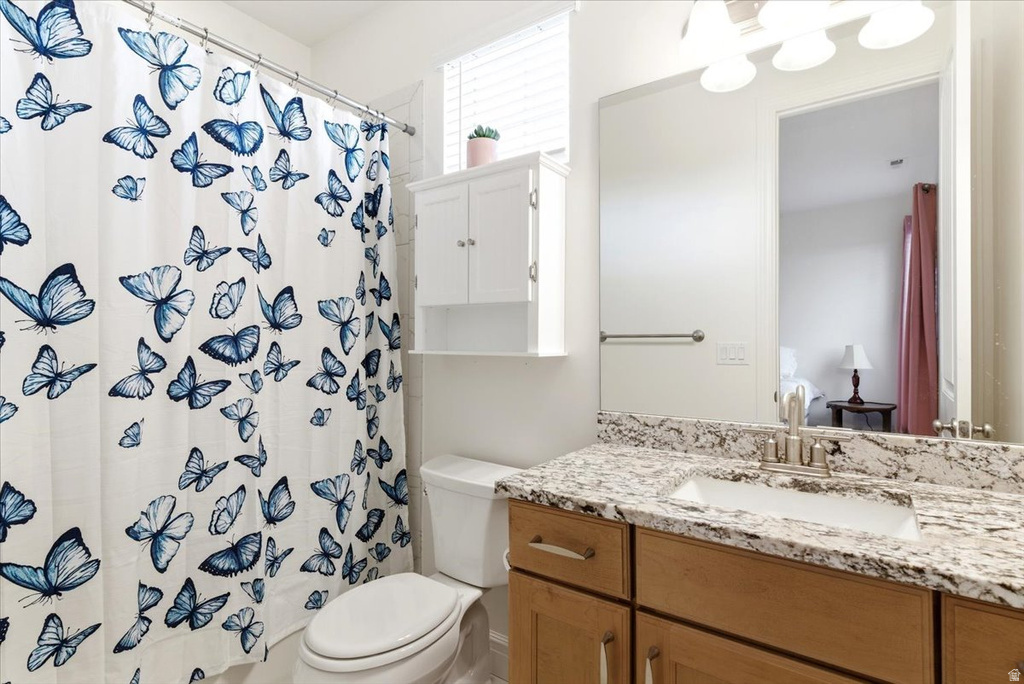 1251 N 2525 W Clinton, UT 84015